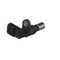 Standard Ignition Vehicle Speed Sensor, Sc251 SC251 - alternate 1
